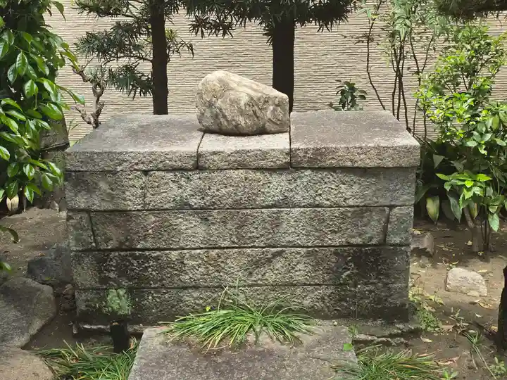 慧光寺(大阪府)