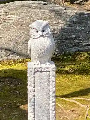 芳春院(京都府)