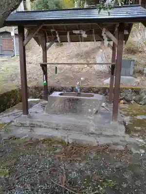 熊野神社(宮城県)