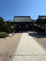 玉保院の{uncategorized: "未分類", other: "その他", undefined: "問題あり", building: "その他建物", grave: "お墓", sacred_gate: "鳥居", guardian: "狛犬", statue: "像", buddha: "仏像", history: "歴史", nature: "自然", garden: "庭園", animal: "動物", pagoda: "塔", temizu: "手水舎", mountain_gate: "山門・神門", sanctuary: "本殿・本堂", subordinate: "末社・摂社", art: "芸術", scenery: "景色", jizo: "地蔵", ema: "絵馬", goshuin: "御朱印", omikuji: "おみくじ", items: "授与品その他", amulet: "お守り", goshuincho: "御朱印帳", eats: "食事", festival: "お祭り", votive_dance: "神楽", shichigosan: "七五三参", wedding: "結婚式", experience: "体験その他", initially: "初詣", around: "周辺", anti_infection: "感染症対策"}