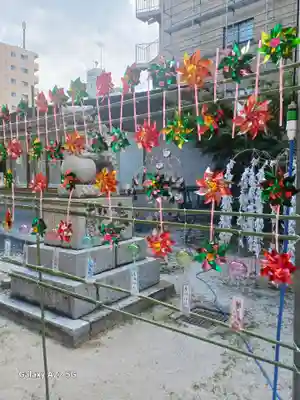 廣瀬神社(広島県)