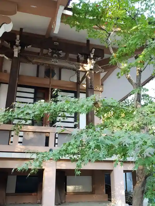 宝福寺のその他建物