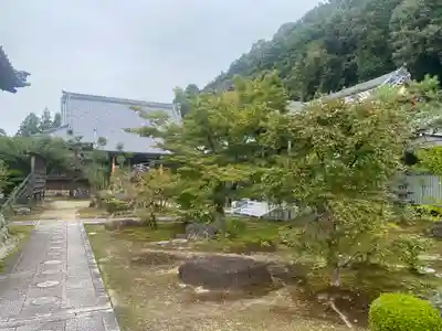 善慧寺、善恵寺(岐阜県)
