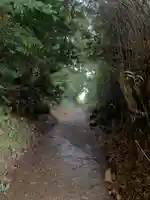 八幡神社(千葉県)