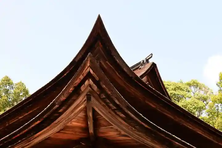 永保寺(岐阜県)