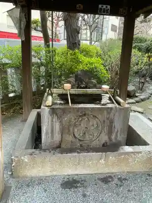 太田姫稲荷神社の{uncategorized: "未分類", other: "その他", undefined: "問題あり", building: "その他建物", grave: "お墓", sacred_gate: "鳥居", guardian: "狛犬", statue: "像", buddha: "仏像", history: "歴史", nature: "自然", garden: "庭園", animal: "動物", pagoda: "塔", temizu: "手水舎", mountain_gate: "山門・神門", sanctuary: "本殿・本堂", subordinate: "末社・摂社", art: "芸術", scenery: "景色", jizo: "地蔵", ema: "絵馬", goshuin: "御朱印", omikuji: "おみくじ", items: "授与品その他", amulet: "お守り", goshuincho: "御朱印帳", eats: "食事", festival: "お祭り", votive_dance: "神楽", shichigosan: "七五三参", wedding: "結婚式", experience: "体験その他", initially: "初詣", around: "周辺", anti_infection: "感染症対策"}