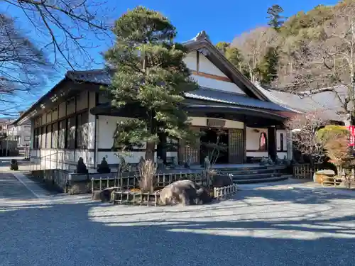 修禅寺(静岡県)