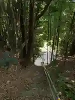 八幡大神(千葉県)