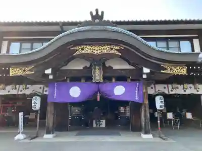 瑜伽山蓮台寺(岡山県)