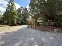 熊野速玉大社の御朱印