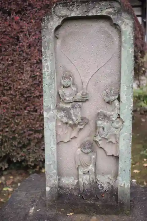 淨空院のその他建物