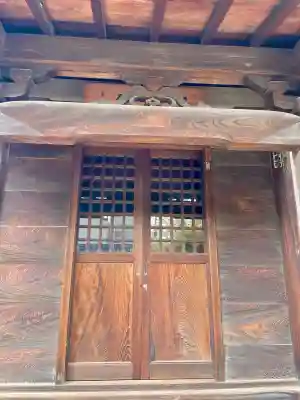 大雄山最乗寺東京別院の{uncategorized: "未分類", other: "その他", undefined: "問題あり", building: "その他建物", grave: "お墓", sacred_gate: "鳥居", guardian: "狛犬", statue: "像", buddha: "仏像", history: "歴史", nature: "自然", garden: "庭園", animal: "動物", pagoda: "塔", temizu: "手水舎", mountain_gate: "山門・神門", sanctuary: "本殿・本堂", subordinate: "末社・摂社", art: "芸術", scenery: "景色", jizo: "地蔵", ema: "絵馬", goshuin: "御朱印", omikuji: "おみくじ", items: "授与品その他", amulet: "お守り", goshuincho: "御朱印帳", eats: "食事", festival: "お祭り", votive_dance: "神楽", shichigosan: "七五三参", wedding: "結婚式", experience: "体験その他", initially: "初詣", around: "周辺", anti_infection: "感染症対策"}