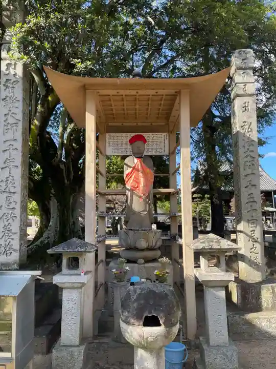 金倉寺(香川県)