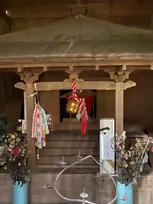 西光寺(宮城県)