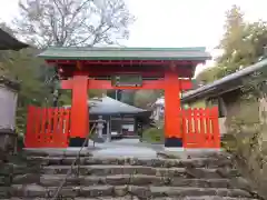 阿弥陀寺(和歌山県)