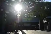 伊勢山皇大神宮(神奈川県)