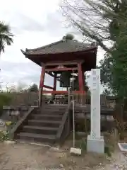 千手院(埼玉県)