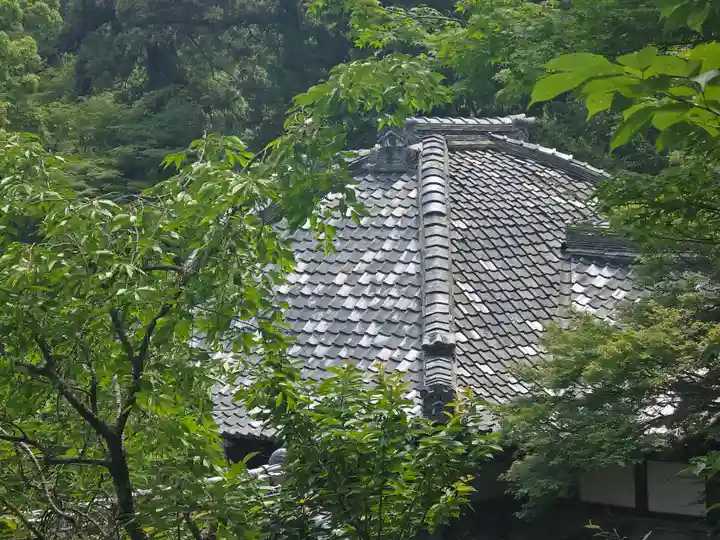 十輪寺(京都府)
