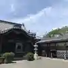 花岳寺のその他建物