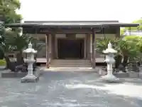 天友寺(愛知県)