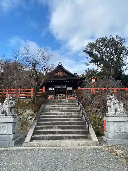 建勲神社の{uncategorized: "未分類", other: "その他", undefined: "問題あり", building: "その他建物", grave: "お墓", sacred_gate: "鳥居", guardian: "狛犬", statue: "像", buddha: "仏像", history: "歴史", nature: "自然", garden: "庭園", animal: "動物", pagoda: "塔", temizu: "手水舎", mountain_gate: "山門・神門", sanctuary: "本殿・本堂", subordinate: "末社・摂社", art: "芸術", scenery: "景色", jizo: "地蔵", ema: "絵馬", goshuin: "御朱印", omikuji: "おみくじ", items: "授与品その他", amulet: "お守り", goshuincho: "御朱印帳", eats: "食事", festival: "お祭り", votive_dance: "神楽", shichigosan: "七五三参", wedding: "結婚式", experience: "体験その他", initially: "初詣", around: "周辺", anti_infection: "感染症対策"}