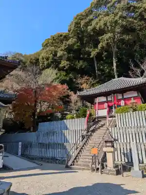長谷寺(奈良県)