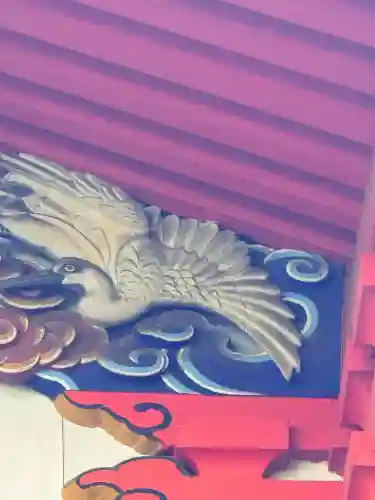 日吉神社(東京都)