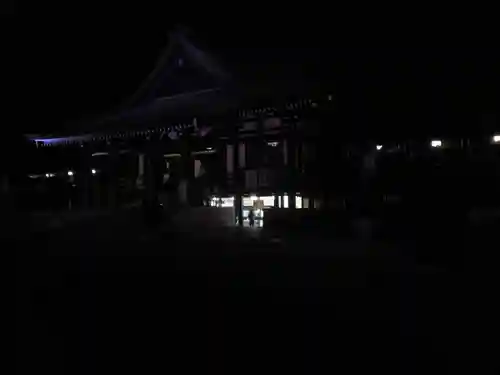 尊永寺(静岡県)