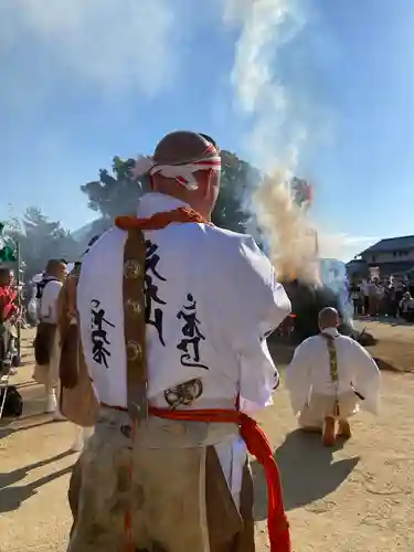 善通寺(香川県)