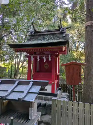 市杵嶋姫神社の{uncategorized: "未分類", other: "その他", undefined: "問題あり", building: "その他建物", grave: "お墓", sacred_gate: "鳥居", guardian: "狛犬", statue: "像", buddha: "仏像", history: "歴史", nature: "自然", garden: "庭園", animal: "動物", pagoda: "塔", temizu: "手水舎", mountain_gate: "山門・神門", sanctuary: "本殿・本堂", subordinate: "末社・摂社", art: "芸術", scenery: "景色", jizo: "地蔵", ema: "絵馬", goshuin: "御朱印", omikuji: "おみくじ", items: "授与品その他", amulet: "お守り", goshuincho: "御朱印帳", eats: "食事", festival: "お祭り", votive_dance: "神楽", shichigosan: "七五三参", wedding: "結婚式", experience: "体験その他", initially: "初詣", around: "周辺", anti_infection: "感染症対策"}