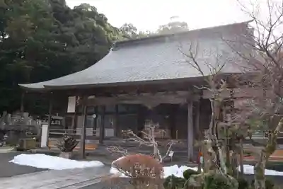 仏性寺(京都府)