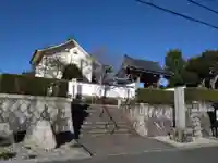 神宮寺(三重県)