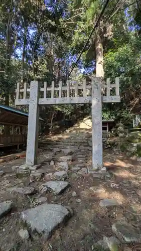 長命寺(滋賀県)