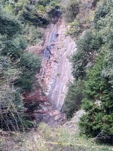 大頭神社(広島県)