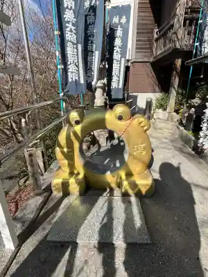 正法寺(福岡県)