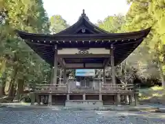 出雲神社(京都府)