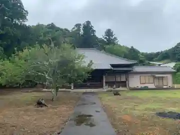 成就院のその他建物