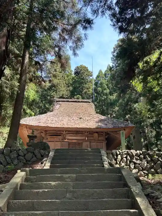 浄光寺の{uncategorized: "未分類", other: "その他", undefined: "問題あり", building: "その他建物", grave: "お墓", sacred_gate: "鳥居", guardian: "狛犬", statue: "像", buddha: "仏像", history: "歴史", nature: "自然", garden: "庭園", animal: "動物", pagoda: "塔", temizu: "手水舎", mountain_gate: "山門・神門", sanctuary: "本殿・本堂", subordinate: "末社・摂社", art: "芸術", scenery: "景色", jizo: "地蔵", ema: "絵馬", goshuin: "御朱印", omikuji: "おみくじ", items: "授与品その他", amulet: "お守り", goshuincho: "御朱印帳", eats: "食事", festival: "お祭り", votive_dance: "神楽", shichigosan: "七五三参", wedding: "結婚式", experience: "体験その他", initially: "初詣", around: "周辺", anti_infection: "感染症対策"}