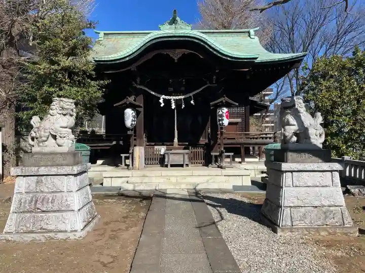 正八幡神社の{uncategorized: "未分類", other: "その他", undefined: "問題あり", building: "その他建物", grave: "お墓", sacred_gate: "鳥居", guardian: "狛犬", statue: "像", buddha: "仏像", history: "歴史", nature: "自然", garden: "庭園", animal: "動物", pagoda: "塔", temizu: "手水舎", mountain_gate: "山門・神門", sanctuary: "本殿・本堂", subordinate: "末社・摂社", art: "芸術", scenery: "景色", jizo: "地蔵", ema: "絵馬", goshuin: "御朱印", omikuji: "おみくじ", items: "授与品その他", amulet: "お守り", goshuincho: "御朱印帳", eats: "食事", festival: "お祭り", votive_dance: "神楽", shichigosan: "七五三参", wedding: "結婚式", experience: "体験その他", initially: "初詣", around: "周辺", anti_infection: "感染症対策"}