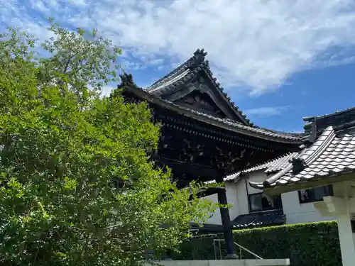 上宮寺のその他建物