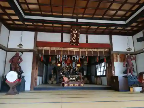 遠壽院(千葉県)