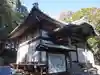 能満寺(静岡県)