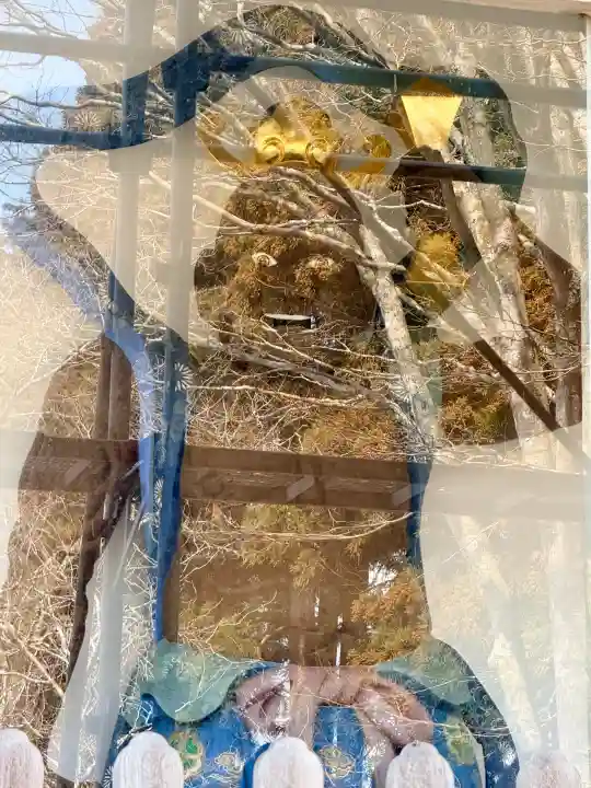 禅燈寺の{uncategorized: "未分類", other: "その他", undefined: "問題あり", building: "その他建物", grave: "お墓", sacred_gate: "鳥居", guardian: "狛犬", statue: "像", buddha: "仏像", history: "歴史", nature: "自然", garden: "庭園", animal: "動物", pagoda: "塔", temizu: "手水舎", mountain_gate: "山門・神門", sanctuary: "本殿・本堂", subordinate: "末社・摂社", art: "芸術", scenery: "景色", jizo: "地蔵", ema: "絵馬", goshuin: "御朱印", omikuji: "おみくじ", items: "授与品その他", amulet: "お守り", goshuincho: "御朱印帳", eats: "食事", festival: "お祭り", votive_dance: "神楽", shichigosan: "七五三参", wedding: "結婚式", experience: "体験その他", initially: "初詣", around: "周辺", anti_infection: "感染症対策"}