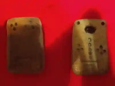 浅間神社(秋田県)