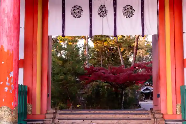 今宮神社(京都府)