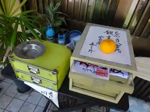 観音寺(滋賀県)