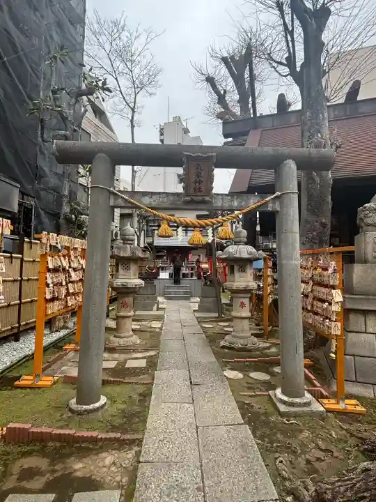 気象神社の{uncategorized: "未分類", other: "その他", undefined: "問題あり", building: "その他建物", grave: "お墓", sacred_gate: "鳥居", guardian: "狛犬", statue: "像", buddha: "仏像", history: "歴史", nature: "自然", garden: "庭園", animal: "動物", pagoda: "塔", temizu: "手水舎", mountain_gate: "山門・神門", sanctuary: "本殿・本堂", subordinate: "末社・摂社", art: "芸術", scenery: "景色", jizo: "地蔵", ema: "絵馬", goshuin: "御朱印", omikuji: "おみくじ", items: "授与品その他", amulet: "お守り", goshuincho: "御朱印帳", eats: "食事", festival: "お祭り", votive_dance: "神楽", shichigosan: "七五三参", wedding: "結婚式", experience: "体験その他", initially: "初詣", around: "周辺", anti_infection: "感染症対策"}