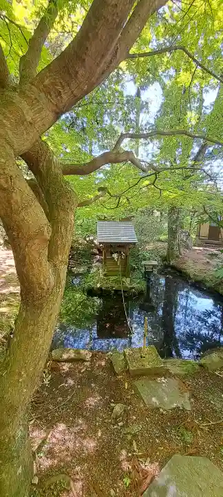 氷上神社の{uncategorized: "未分類", other: "その他", undefined: "問題あり", building: "その他建物", grave: "お墓", sacred_gate: "鳥居", guardian: "狛犬", statue: "像", buddha: "仏像", history: "歴史", nature: "自然", garden: "庭園", animal: "動物", pagoda: "塔", temizu: "手水舎", mountain_gate: "山門・神門", sanctuary: "本殿・本堂", subordinate: "末社・摂社", art: "芸術", scenery: "景色", jizo: "地蔵", ema: "絵馬", goshuin: "御朱印", omikuji: "おみくじ", items: "授与品その他", amulet: "お守り", goshuincho: "御朱印帳", eats: "食事", festival: "お祭り", votive_dance: "神楽", shichigosan: "七五三参", wedding: "結婚式", experience: "体験その他", initially: "初詣", around: "周辺", anti_infection: "感染症対策"}