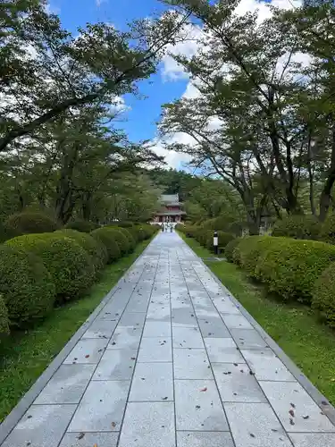 聖光寺(長野県)