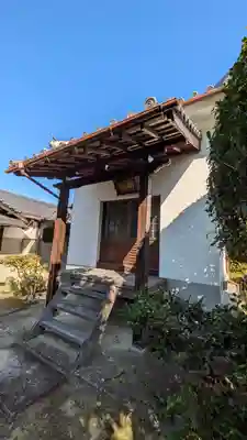 清凉院(京都府)